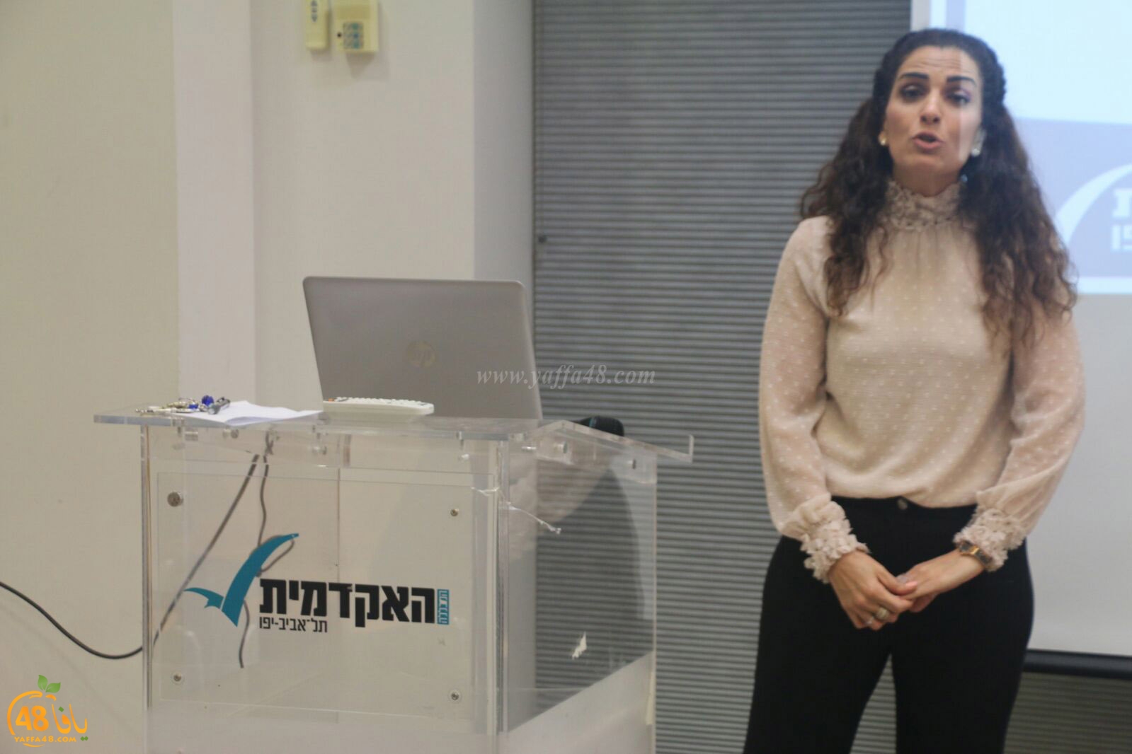 kolaiayaj3q (15).jpg